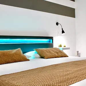 Appartement Omnia Marsala