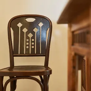 Al Canton Di Design Italien