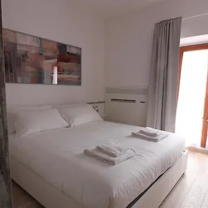  Appartamento Italianway-bligny 39 Italia