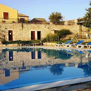Tenuta Margitello Italien